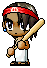 Donggo
